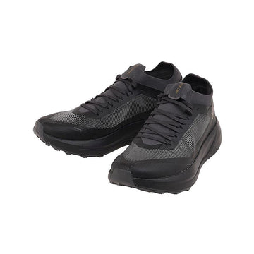 ARC TERYX Herren Silen 2 Sneaker 157405948