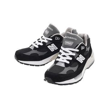 New Balance Core Sneakers 992 157405949