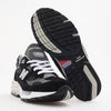 New Balance Core Sneakers 992 157405949 [P]