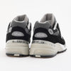 New Balance Core Sneakers 992 157405949 [P]