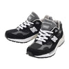 New Balance Core Sneakers 992 157405949 [P]