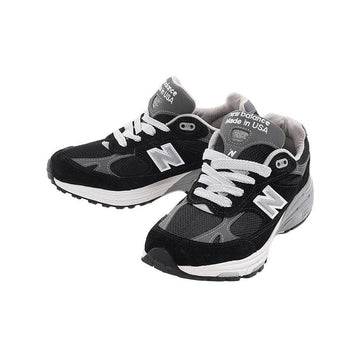 New Balance 993 Sneakers 157405950