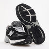 NEW BALANCE 993 スニーカー 157405950 [P]