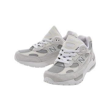 NEW BALANCE 992 Core Sneaker Unisex 157405951