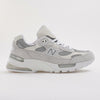 New Balance 992 Core Sneakers 157405951 [P]