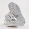 New Balance 992 Core Sneakers 157405951 [P]