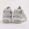 New Balance 992 Core Sneakers 157405951 [P]