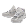 New Balance 992 Core Sneakers 157405951 [P]