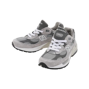 New Balance 992 Core Sneakers 157405952
