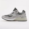 New Balance 992 Core Sneakers 157405952 [P]