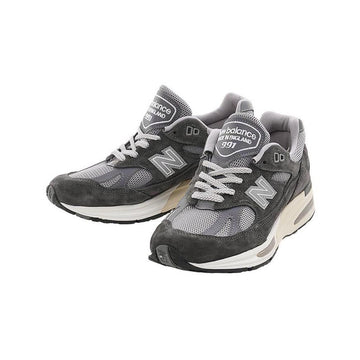New Balance 991v2 Sneakers 157405953