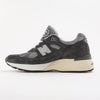 New Balance 991v2 Sneakers 157405953 [P]