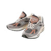 New Balance 991v2 Sneakers 157405954 [P]