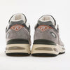 New Balance 991v2 Sneakers 157405954 [P]