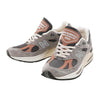 New Balance 991v2 Sneakers 157405954 [P]