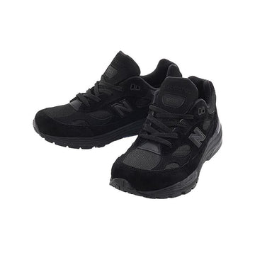 NEW BALANCE 992 Core Sneakers 157405955