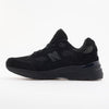 New Balance 992 Core Sneakers 157405955 [P]