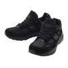 New Balance 992 Core Sneakers 157405955 [P]