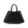Dragon Diffusion Small Tote Bag 157405958 [P]