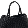 Dragon Diffusion Small Tote Bag 157405958 [P]