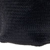 Dragon Diffusion Small Basket Bag in Black 157405959 [P]