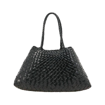 DRAGON DIFFUSION Große Tote Tasche 157405960