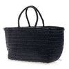 Dragon Diffusion Triple Jump Small Tote Bag 157405962 [P]