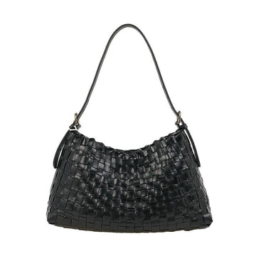 DRAGON DIFFUSION 8170 SCHWARZ FW26 Schultertasche 157405964