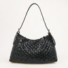 Dragon Diffusion 8170 BLACK FW26 Women's Hobo Shoulder Bag 157405964 [P]