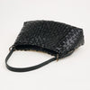Dragon Diffusion 8170 BLACK FW26 Women's Hobo Shoulder Bag 157405964 [P]