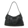 Dragon Diffusion 8170 BLACK FW26 Women's Hobo Shoulder Bag 157405964 [P]