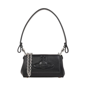 VIVIENNE WESTWOOD 4603000XW S000D N403 SS26 kleine Handtasche 157405965