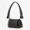 Vivienne Westwood Hazel Small Handbag 157405965 [P]
