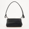 Vivienne Westwood Hazel Small Handbag 157405965 [P]