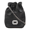 Roger Vivier Mini Shoulder Bag 157405966 [P]