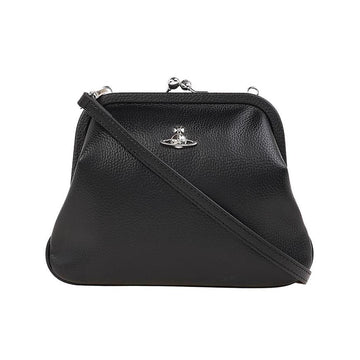 VIVIENNE WESTWOOD Grain Clutch Schultertasche 157405967
