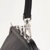 Vivienne Westwood Grain Clutch Shoulder Bag 157405967 [P]