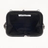 Vivienne Westwood Grain Clutch Shoulder Bag 157405967 [P]