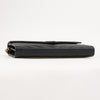 SAINT LAURENT モノグラム チェーン ウォレット 157405968 [P]