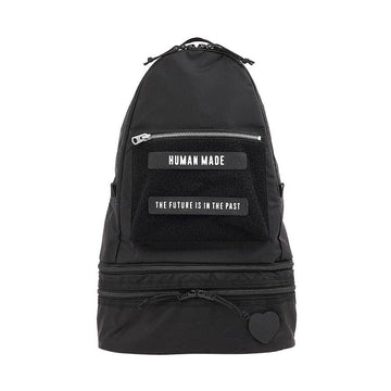 Carhartt Military Backpack 157405969