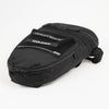 Carhartt Military Backpack 157405969 [P]