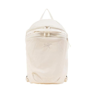 ARC TERYX 15 L Heliaad Rucksack 157405970