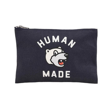 HUMAN MADE Banktasche 157405973