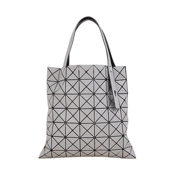 ISSEY MIYAKE フロストバッグ 157405975