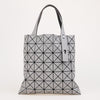 ISSEY MIYAKE Prism Frost Bag 157405975 [P]