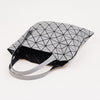 ISSEY MIYAKE Prism Frost Bag 157405975 [P]
