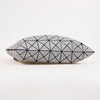 ISSEY MIYAKE Prism Frost Bag 157405975 [P]