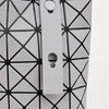 ISSEY MIYAKE Prism Frost Bag 157405975 [P]