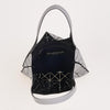 ISSEY MIYAKE Prism Frost Bag 157405975 [P]