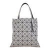 ISSEY MIYAKE Prism Frost Bag 157405975 [P]